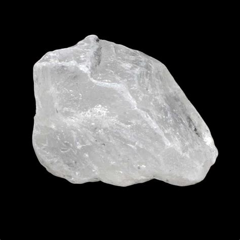 milky quartz meaning|milky white quartz stone.